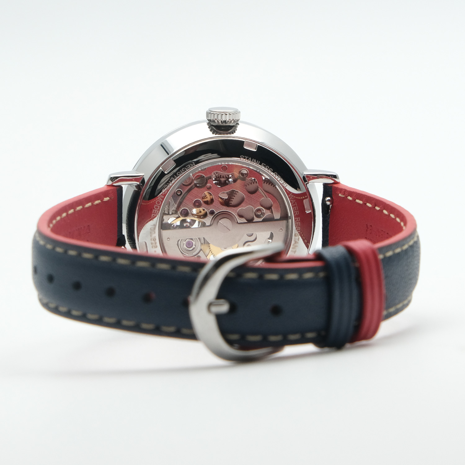 Pierre Lannier 100J626